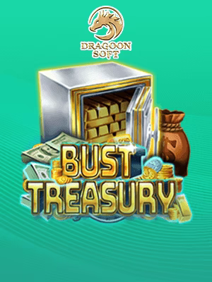 big win 777 slot online (Slot Online)